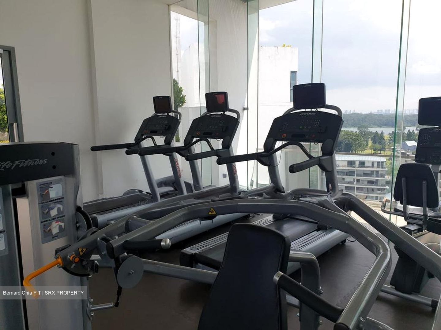 Miltonia Close (D27), Terrace #503515541